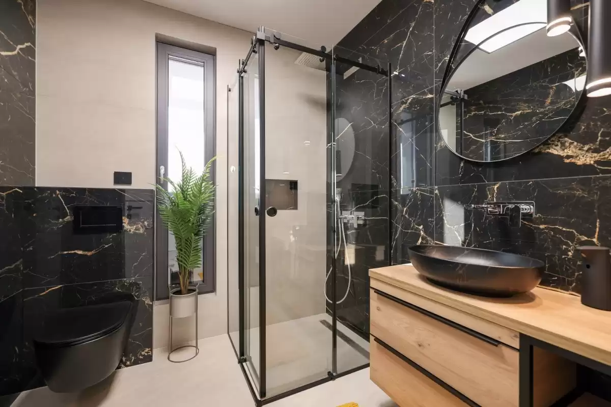 Vila Royal Sands - Zadar, Dalmacija