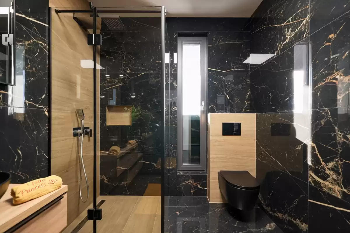 Vila Royal Sands - Zadar, Dalmacija