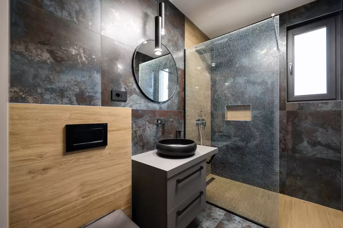 Vila Royal Sands - Zadar, Dalmacija