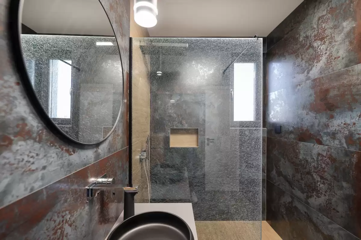 Vila Royal Sands - Zadar, Dalmacija