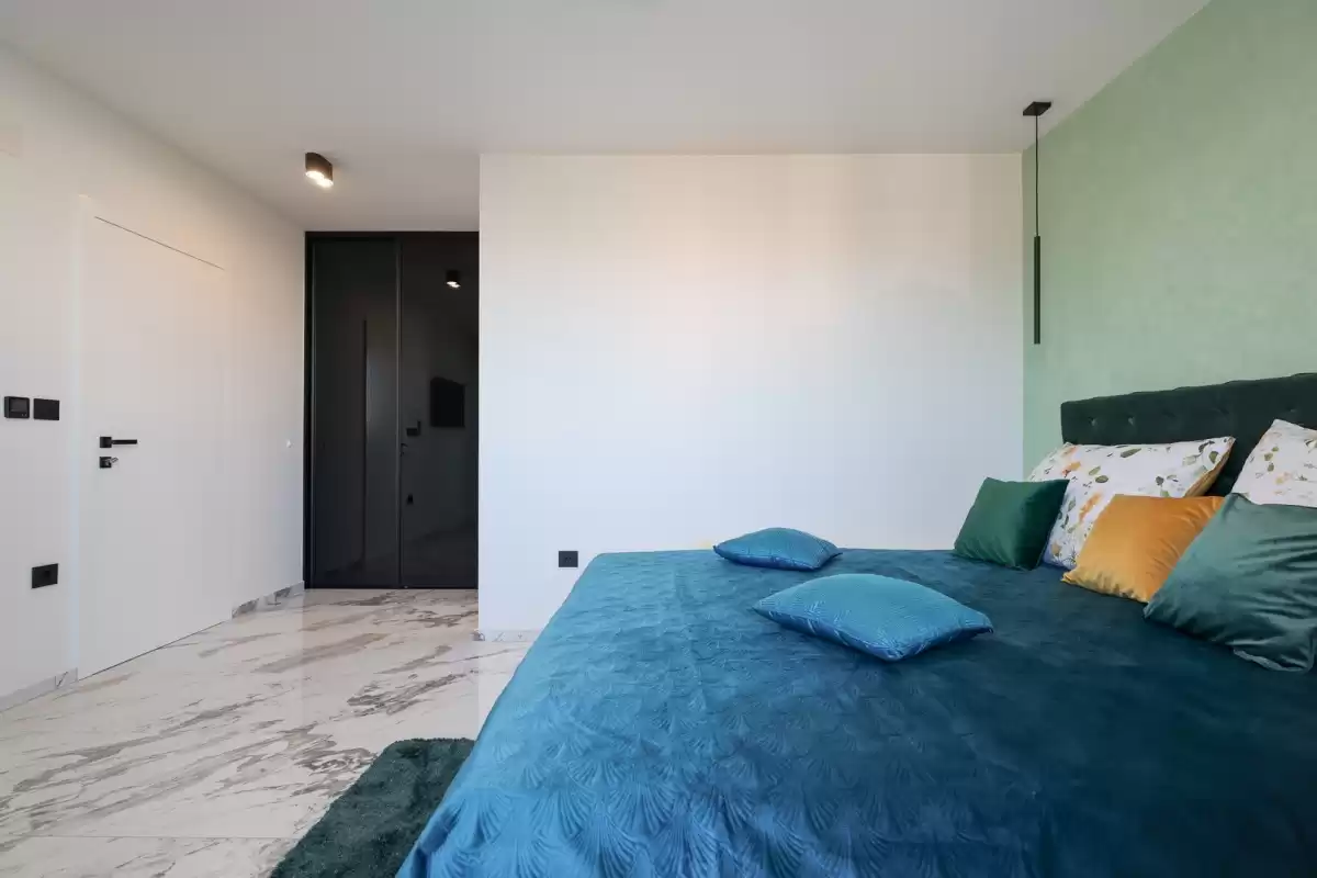 Vila Royal Sands - Zadar, Dalmacija