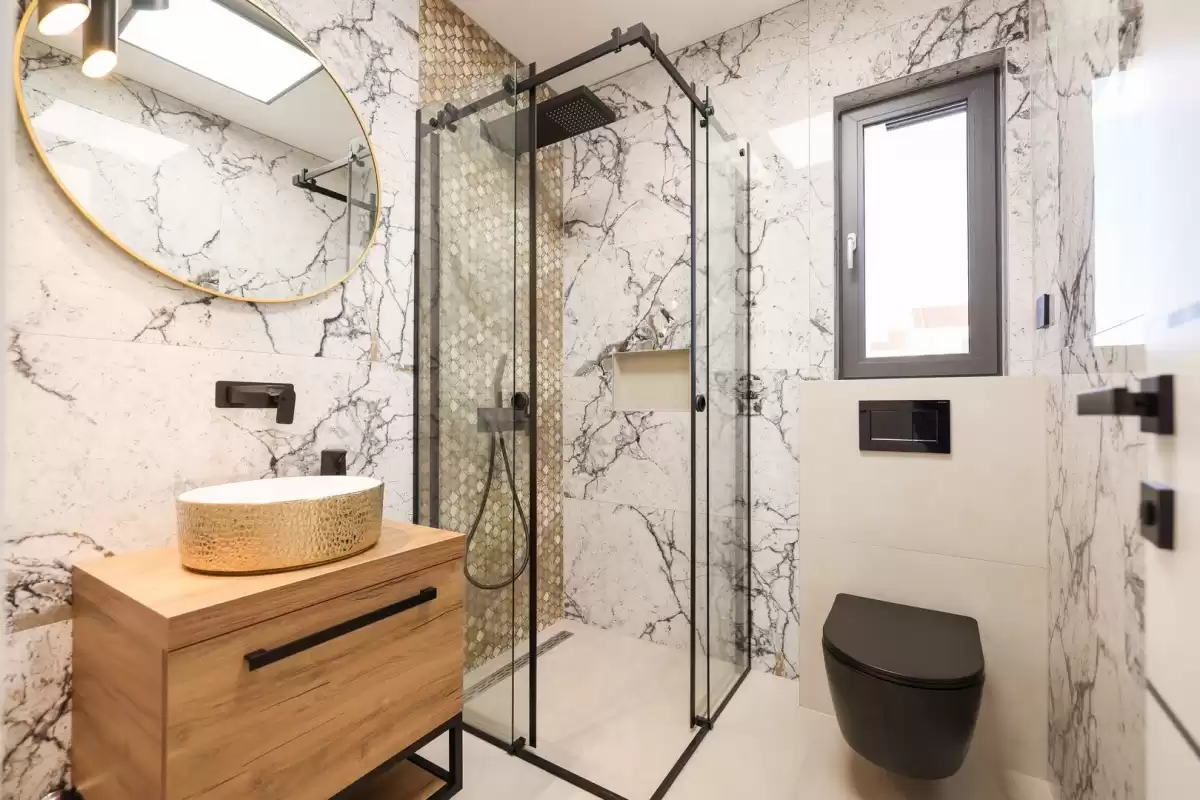 Vila Royal Sands - Zadar, Dalmacija