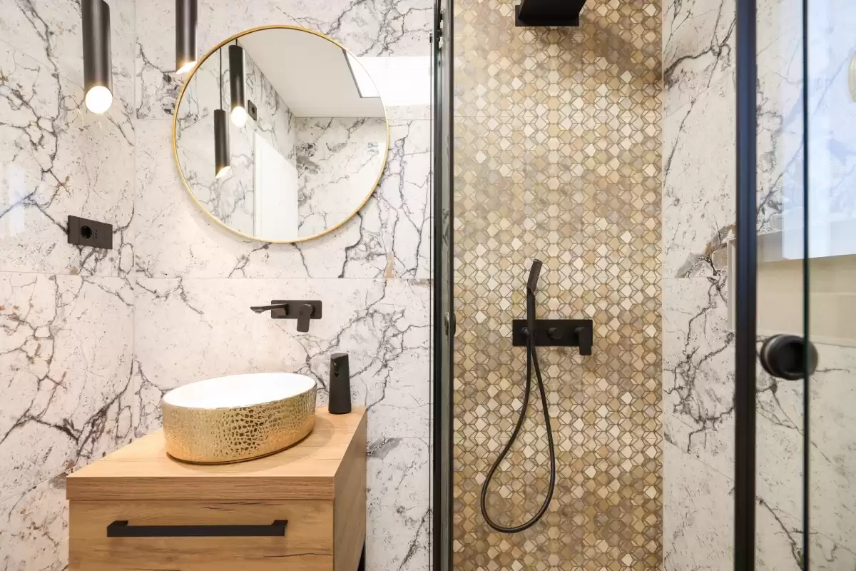 Vila Royal Sands - Zadar, Dalmacija