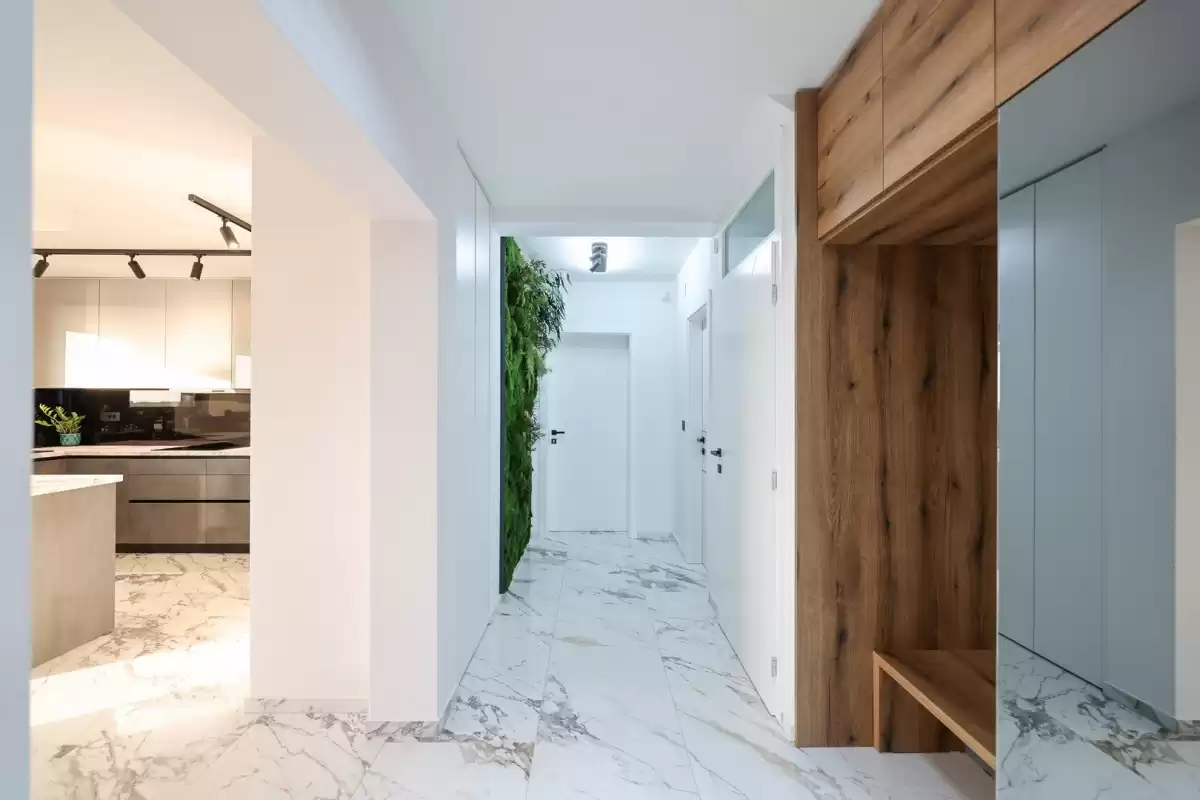 Vila Royal Sands - Zadar, Dalmacija