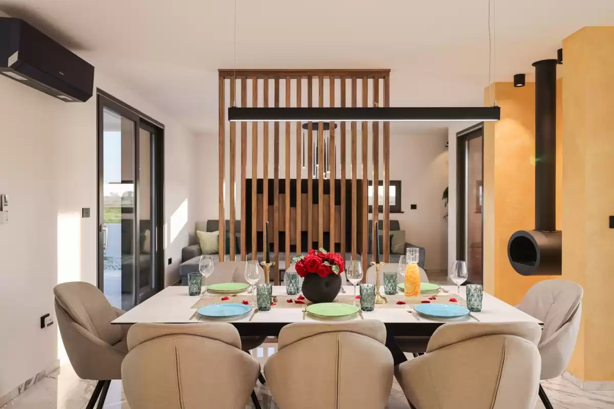 Vila Royal Sands - Zadar, Dalmacija