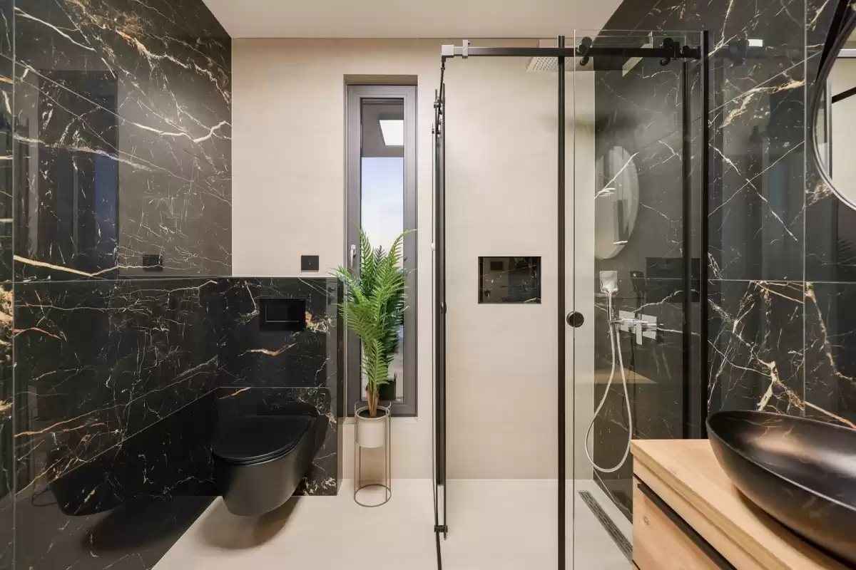 Vila Royal Sands - Zadar, Dalmacija