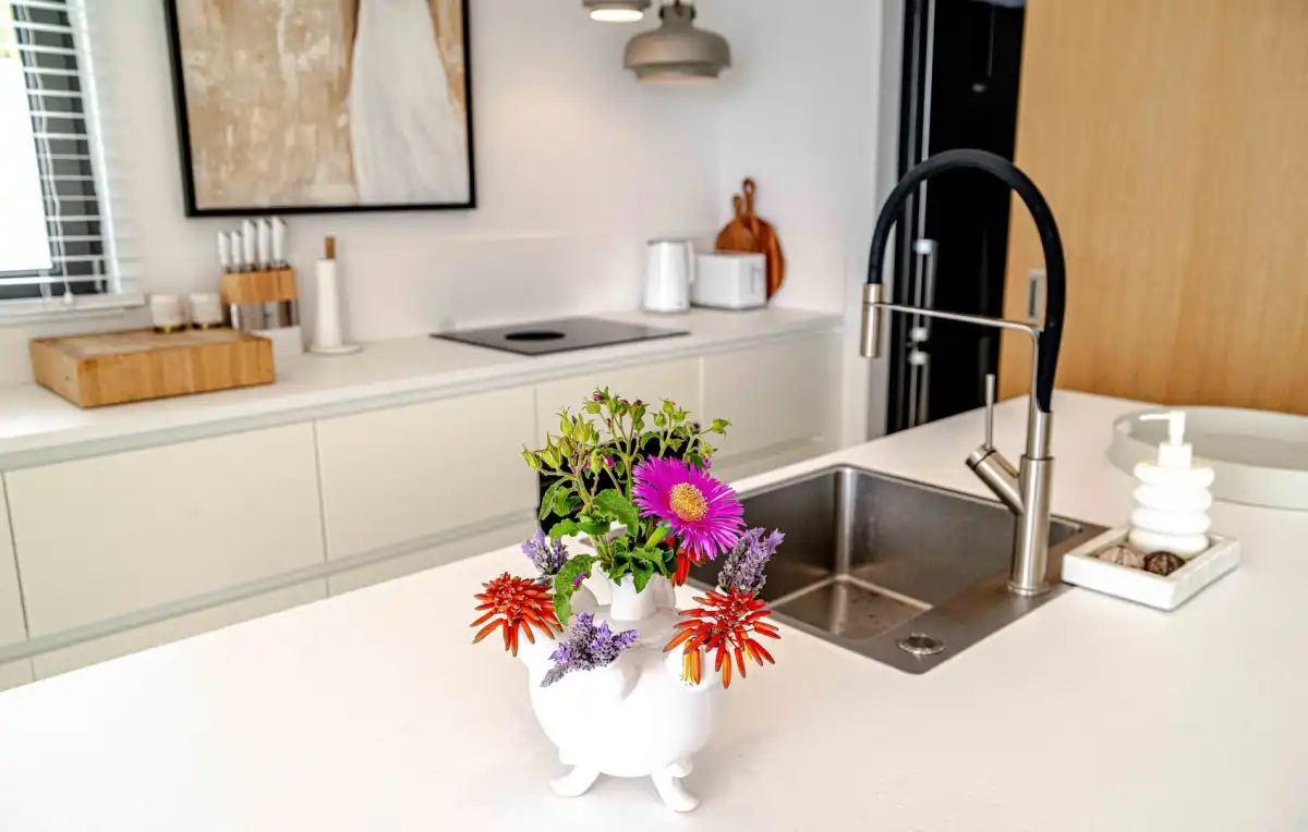 Vila Prizba Pearl - Korčula, Hrvatski otoci