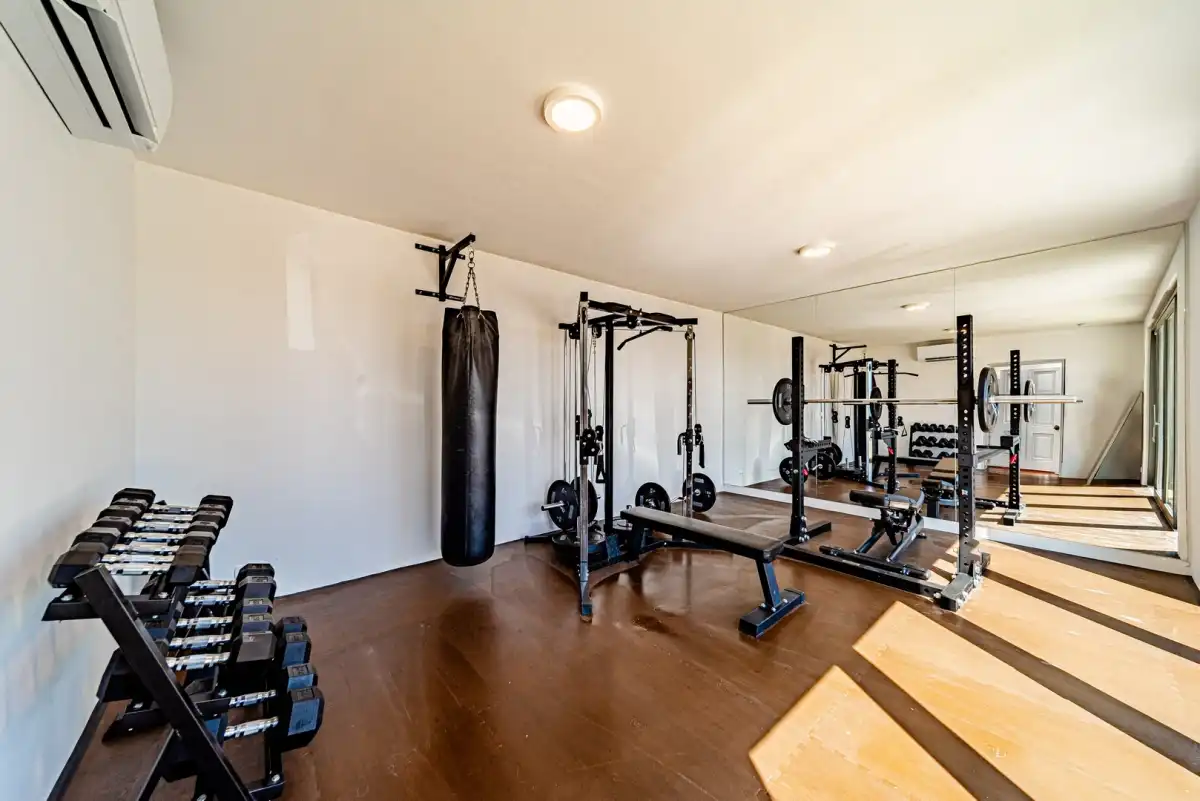 Vila Prizba Pearl - Korčula, Hrvatski otoci