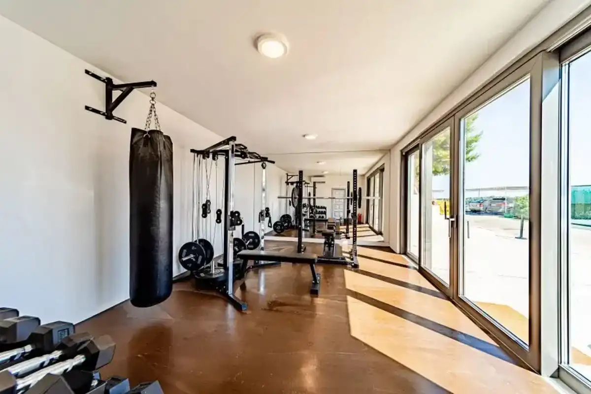 Vila Prizba Pearl - Korčula, Hrvatski otoci