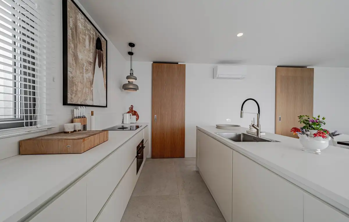 Vila Prizba Pearl - Korčula, Hrvatski otoci