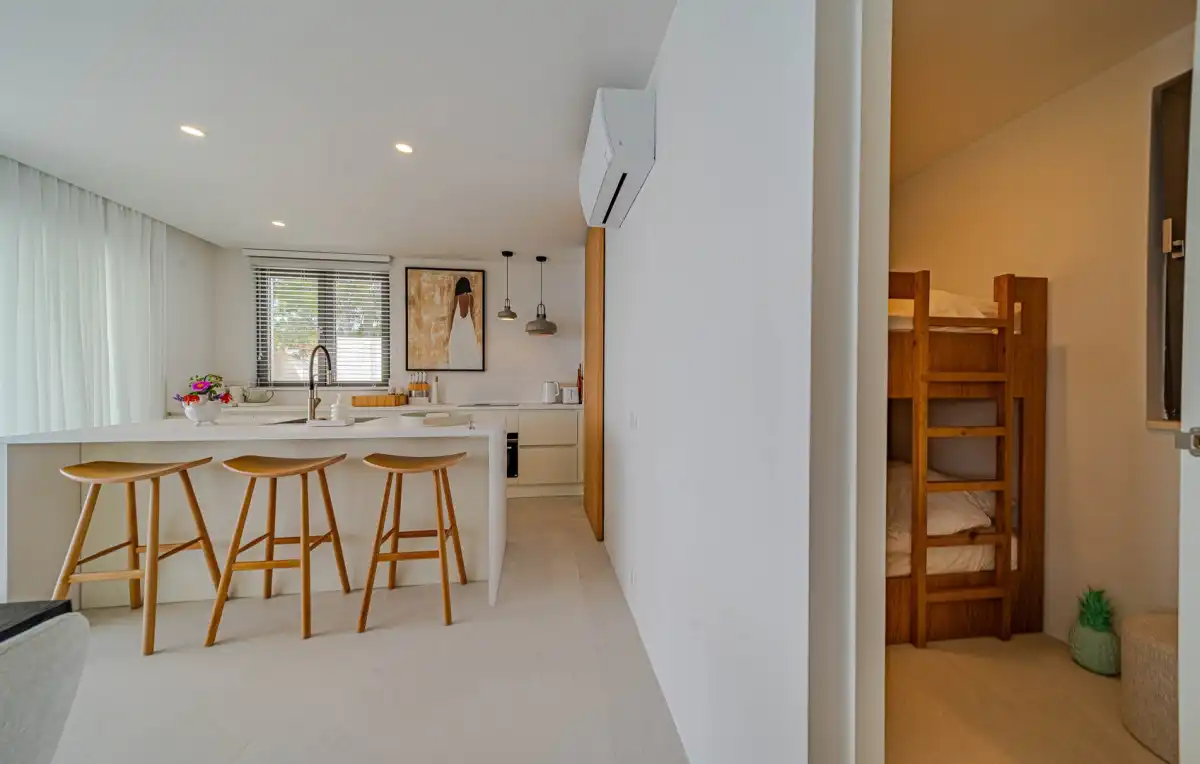 Vila Prizba Pearl - Korčula, Hrvatski otoci