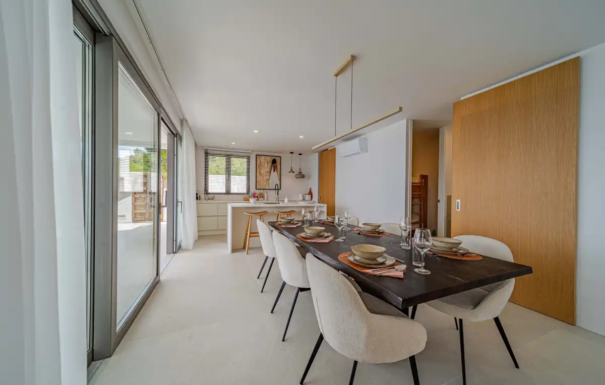 Vila Prizba Pearl - Korčula, Hrvatski otoci