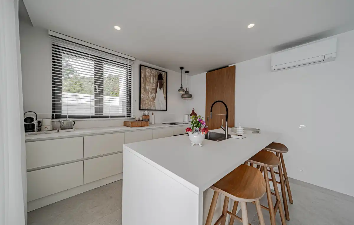 Vila Prizba Pearl - Korčula, Hrvatski otoci