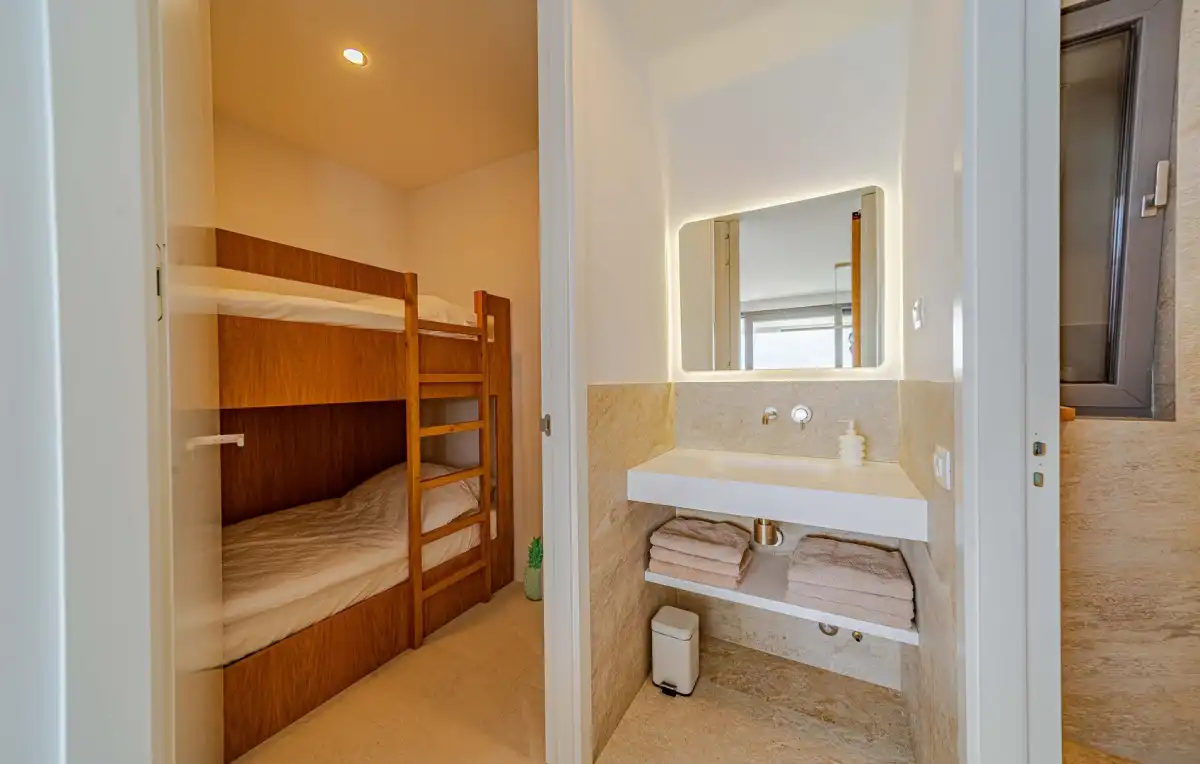 Vila Prizba Pearl - Korčula, Hrvatski otoci