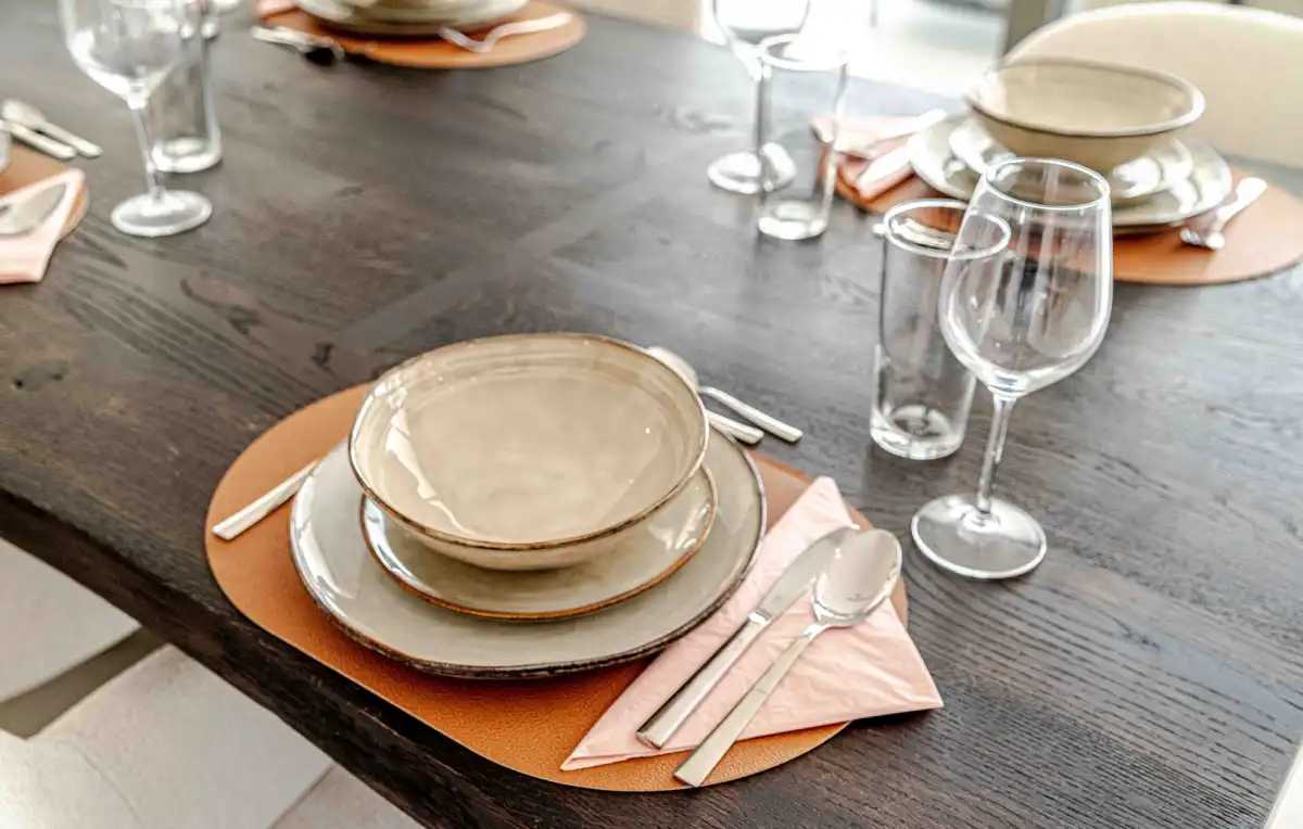 Vila Prizba Pearl - Korčula, Hrvatski otoci