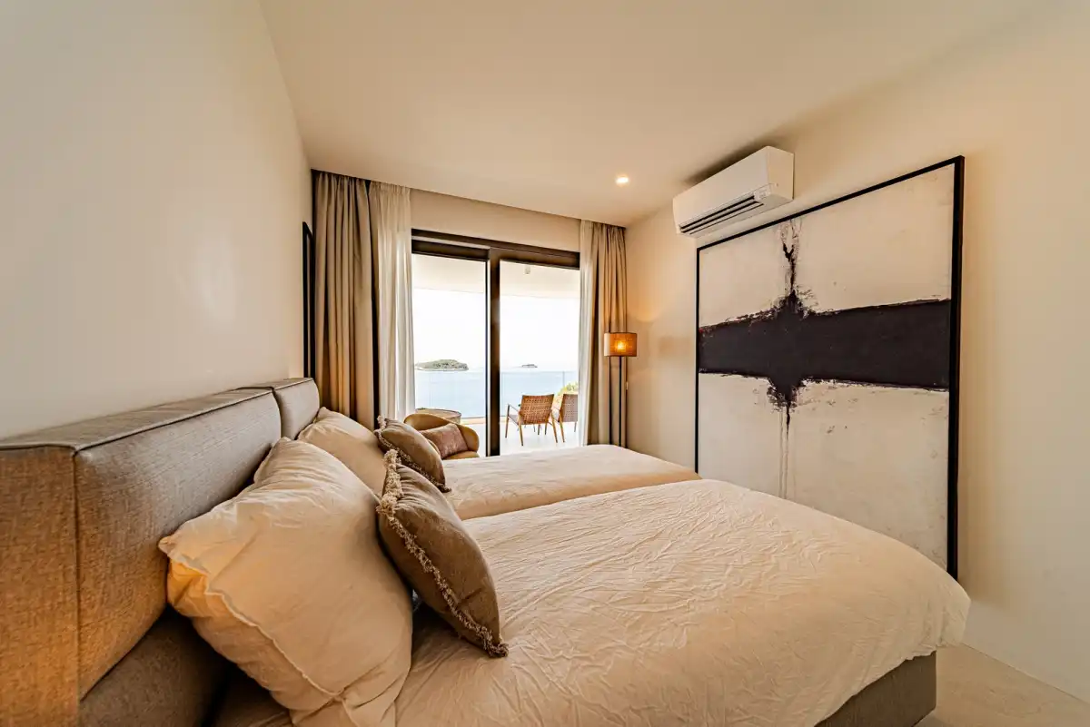 Vila Prizba Pearl - Korčula, Hrvatski otoci