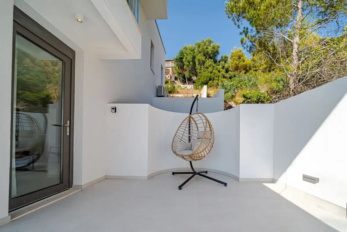 Vila Prizba Pearl - Korčula, Hrvatski otoci