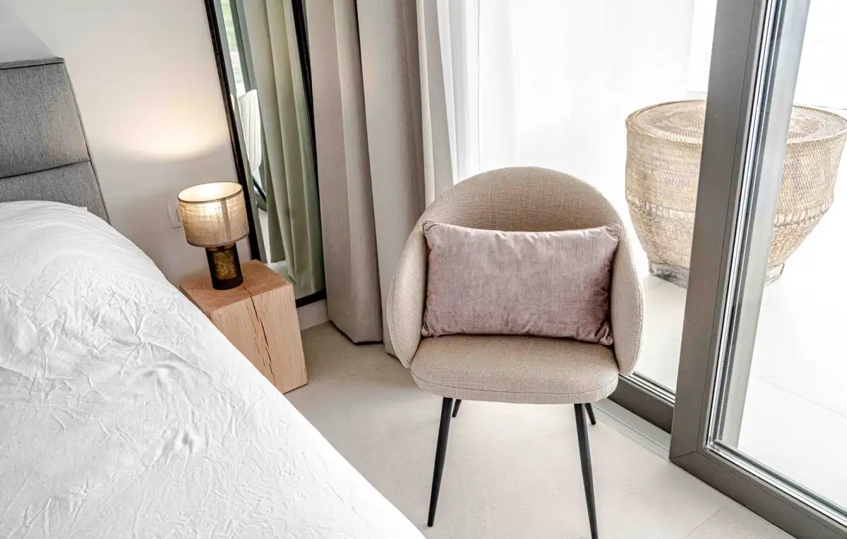 Vila Prizba Pearl - Korčula, Hrvatski otoci