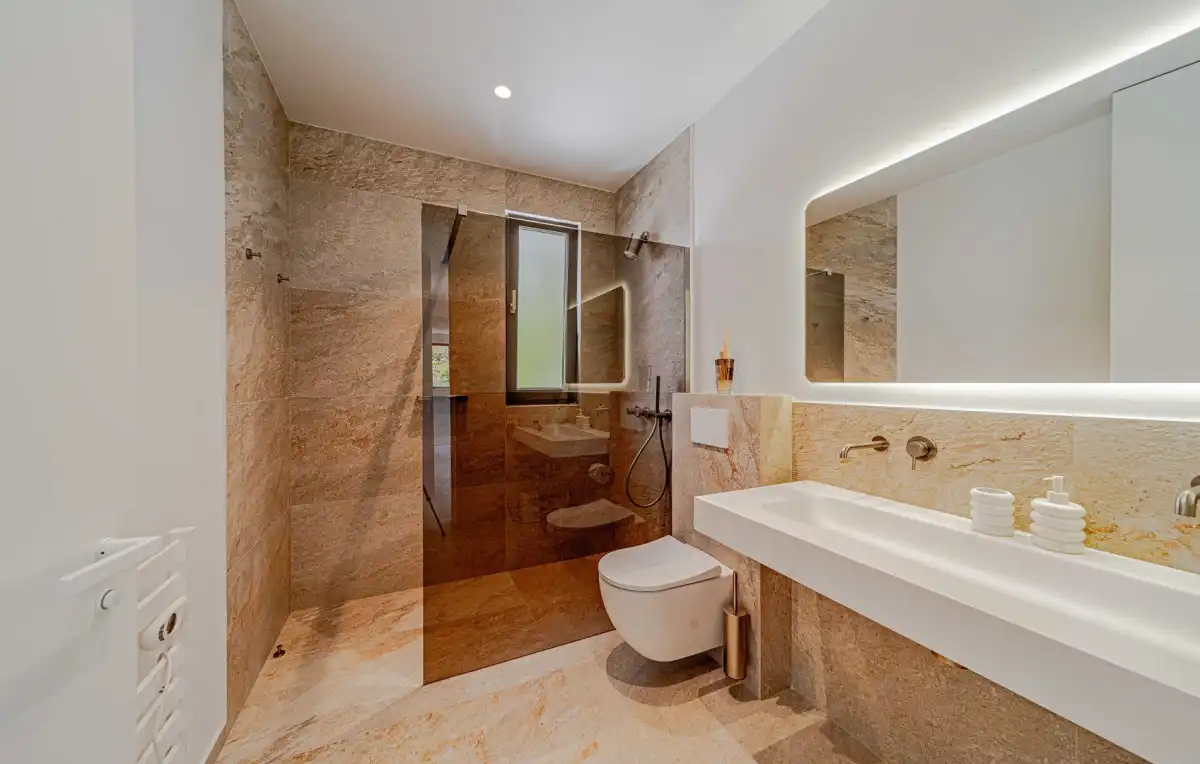 Vila Prizba Pearl - Korčula, Hrvatski otoci