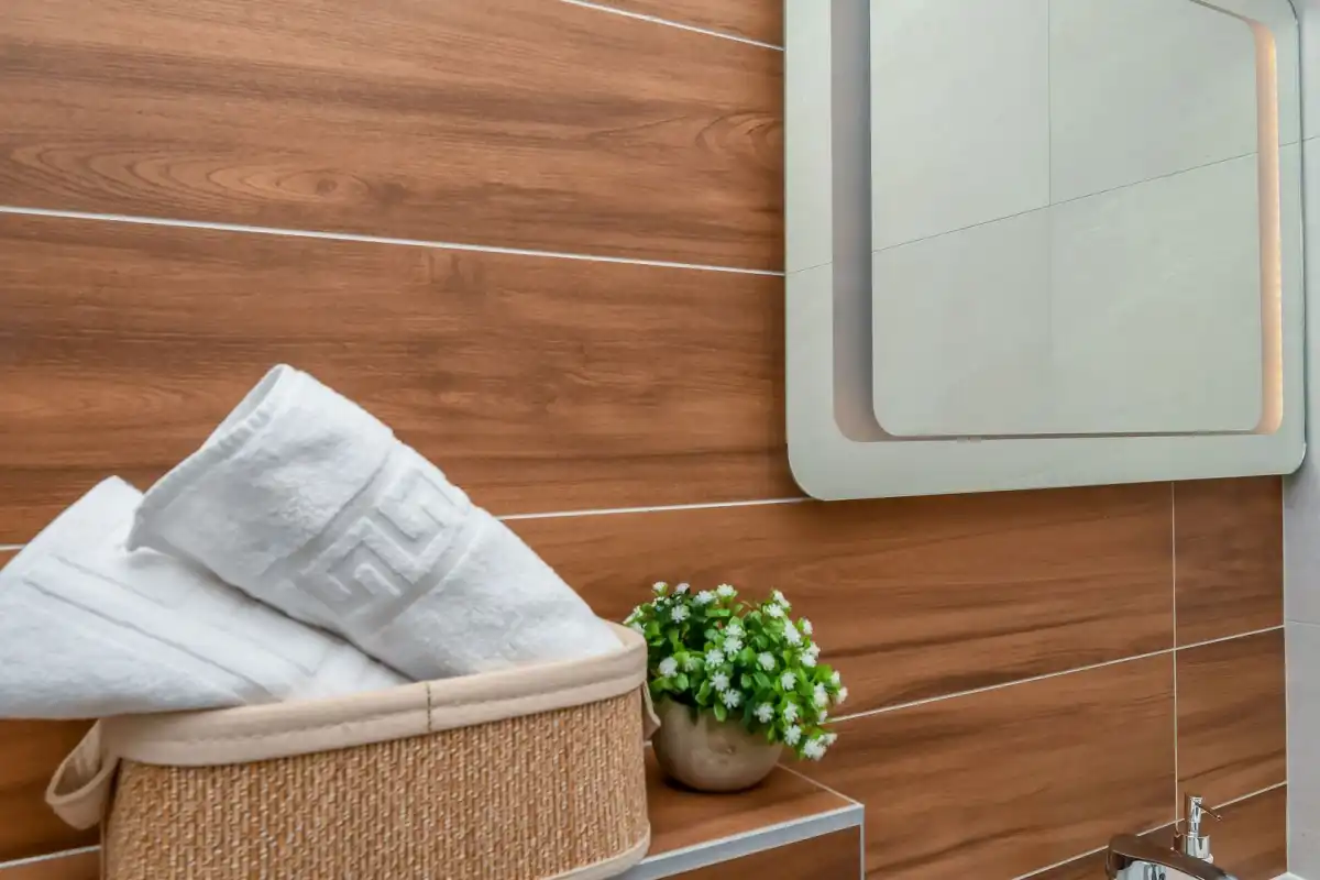 Villa Provansa Razanj - Sibenik, Dalmatien