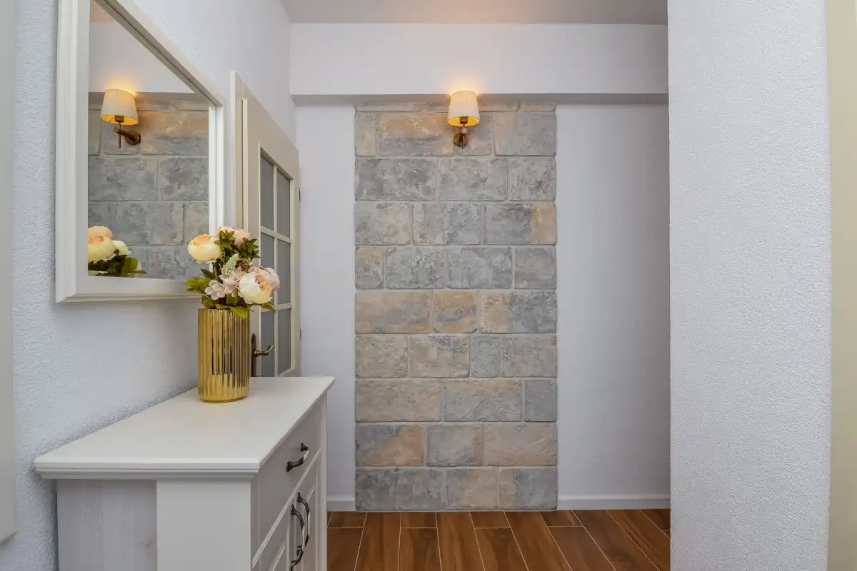 Villa Provansa Razanj - Sibenik, Dalmatien