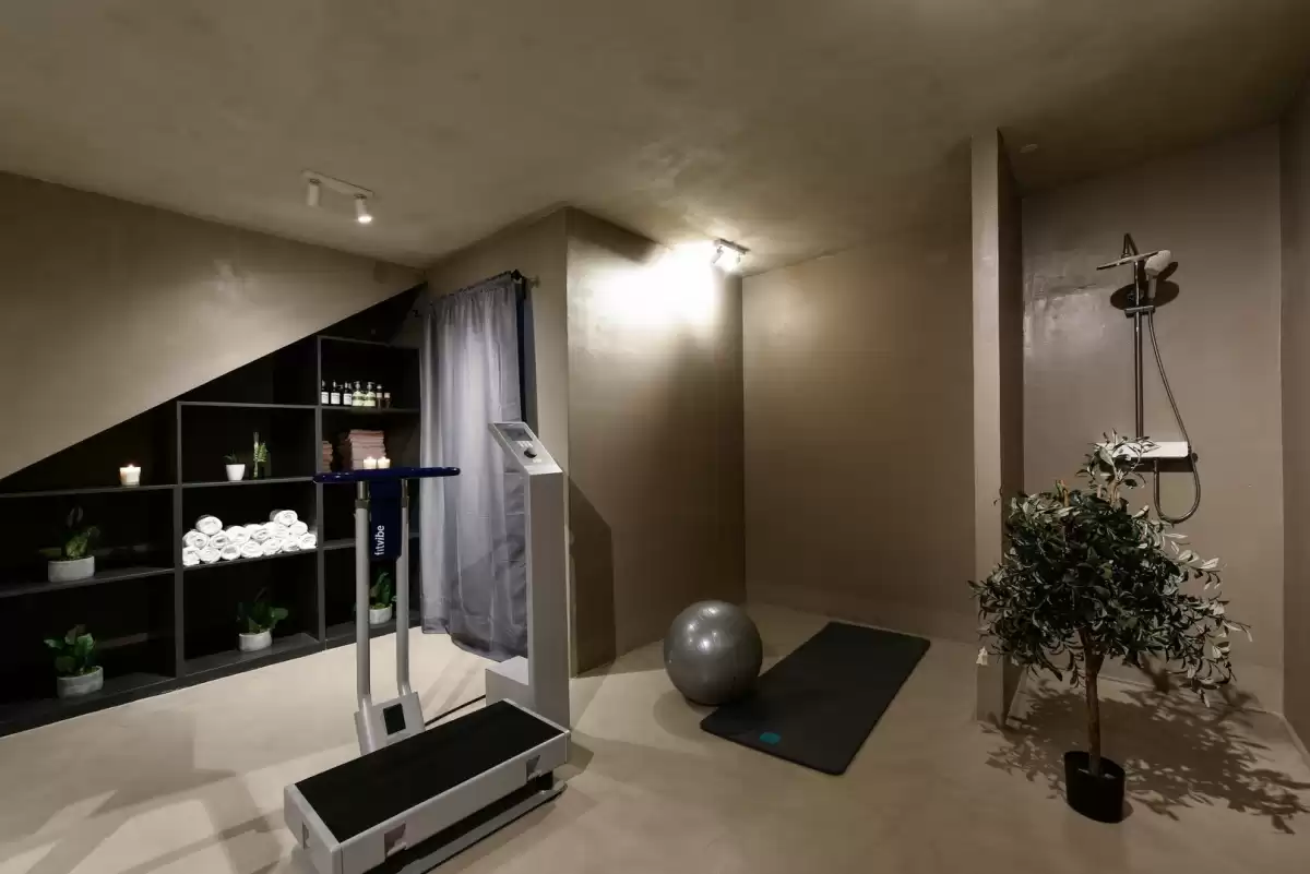 Villa Proversa - Pašman, Islands