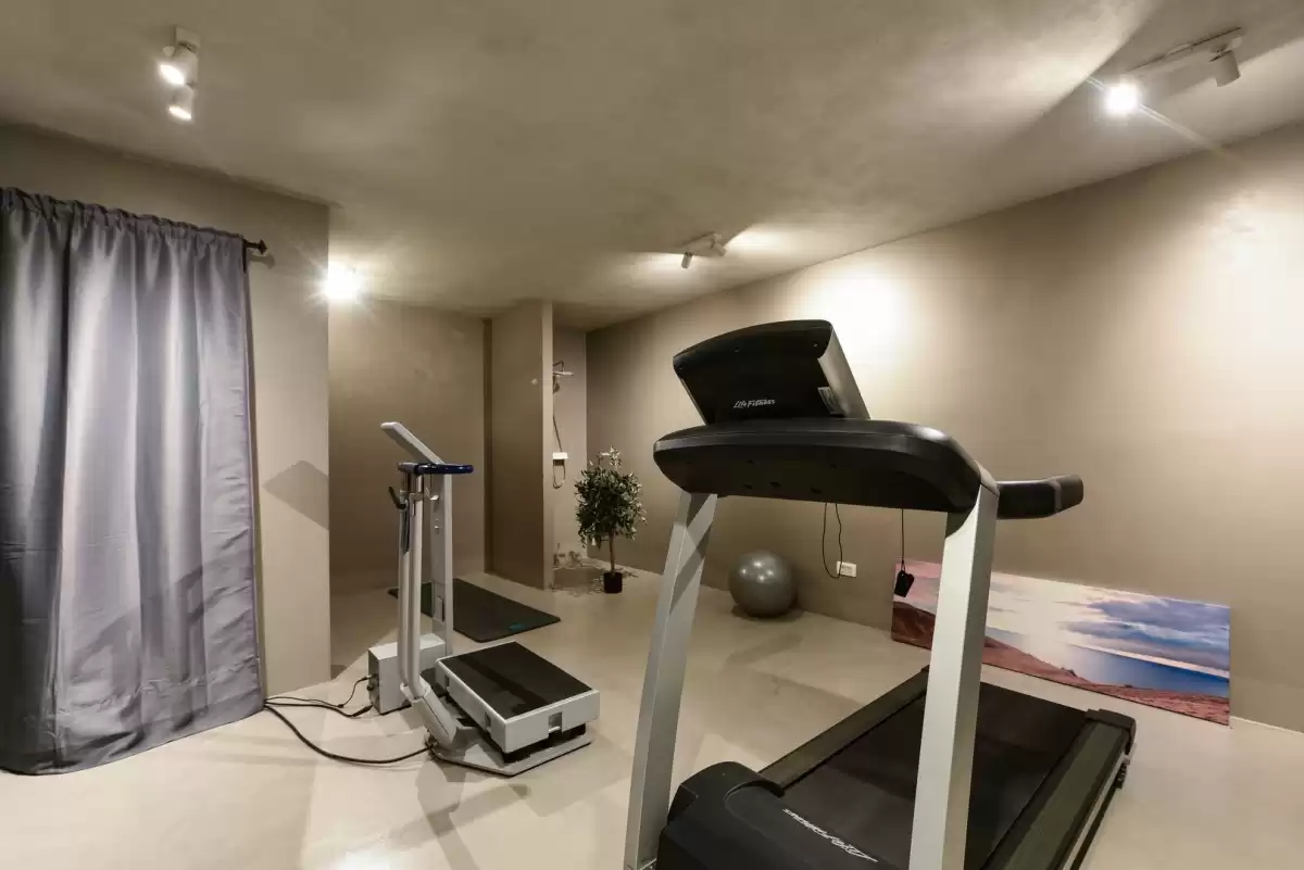 Villa Proversa - Pašman, Islands