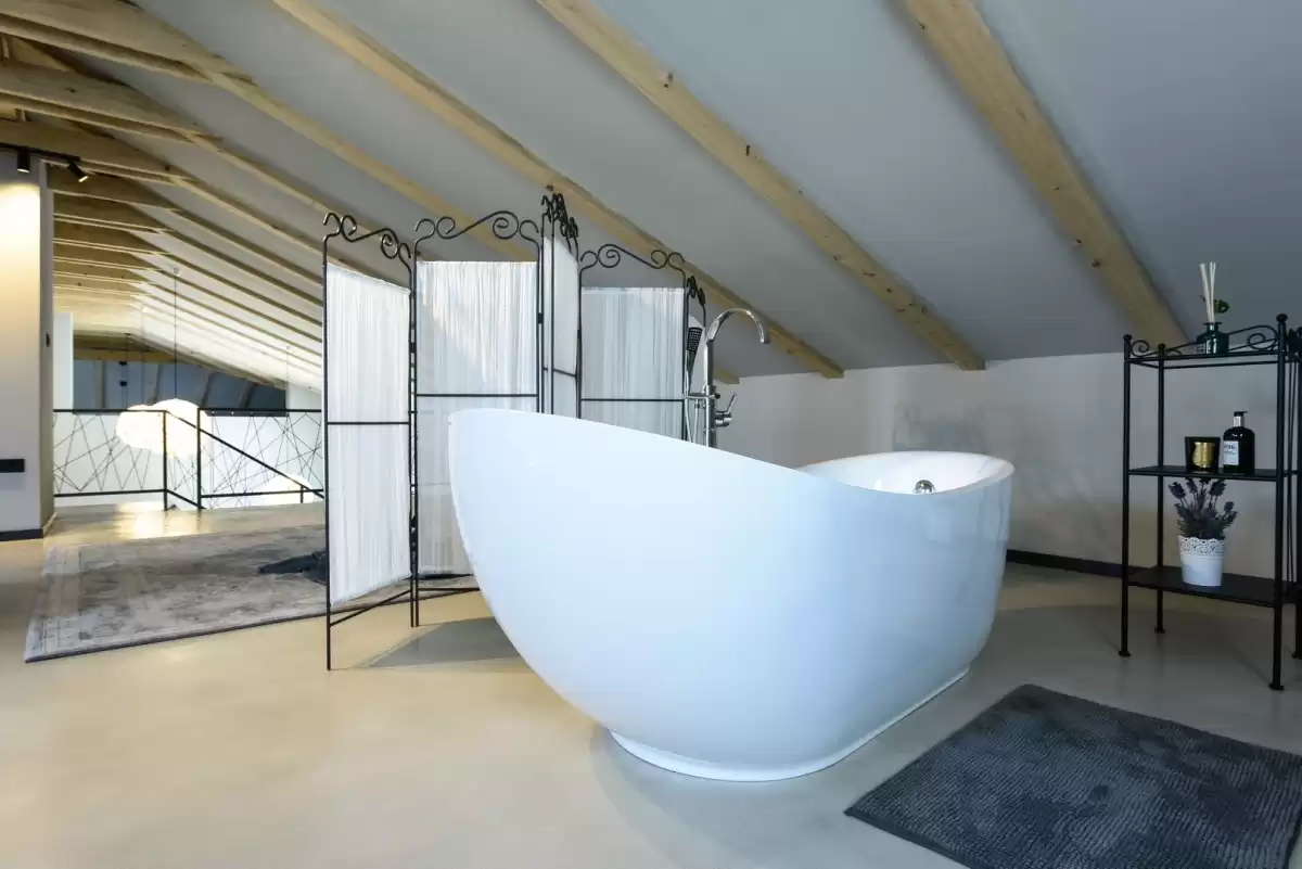 Villa Proversa - Pašman, Islands