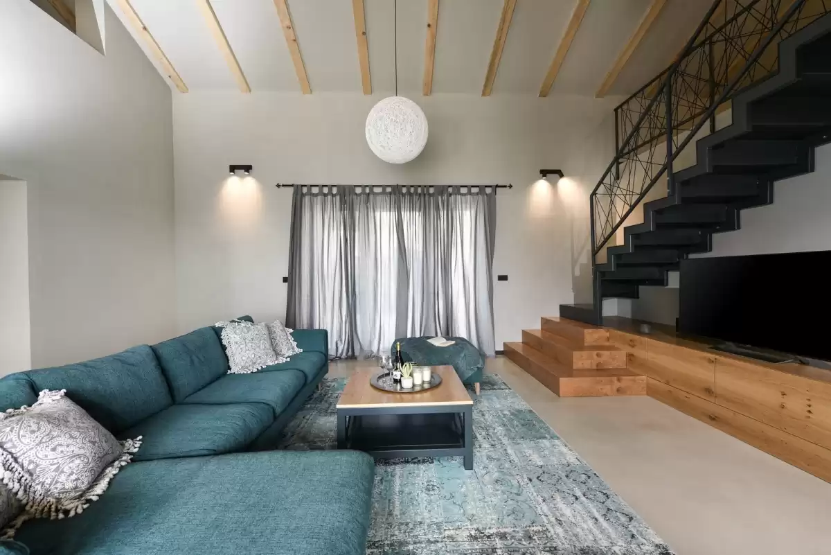 Villa Proversa - Pašman, Islands