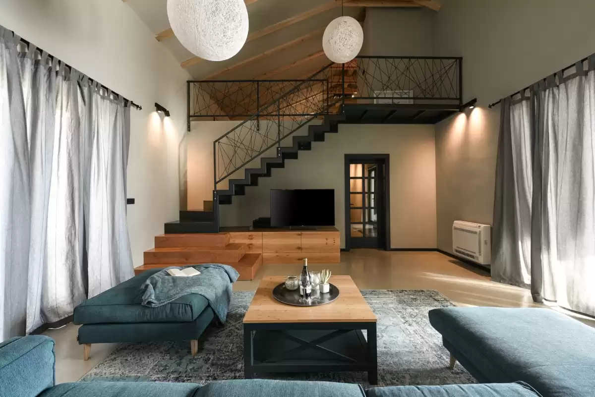 Villa Proversa - Pašman, Islands