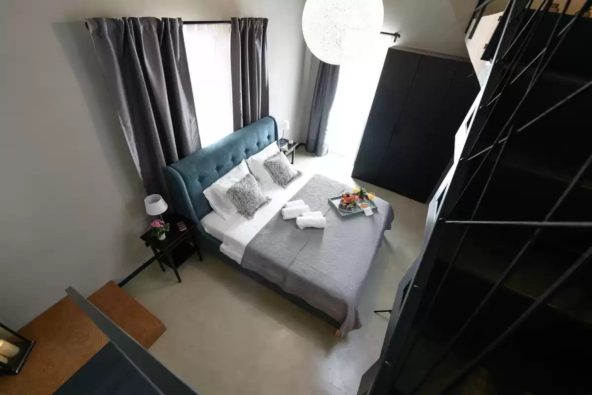 Villa Proversa - Pašman, Islands