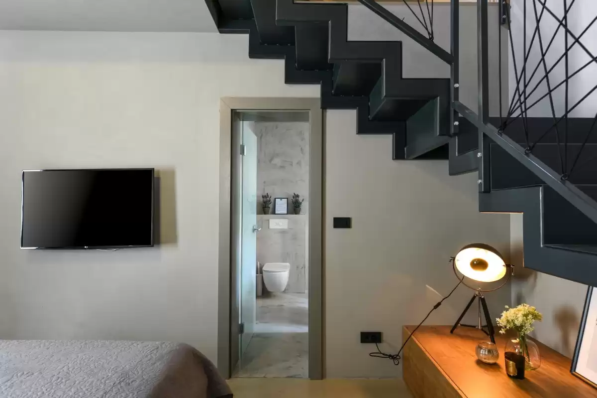 Villa Proversa - Pašman, Islands