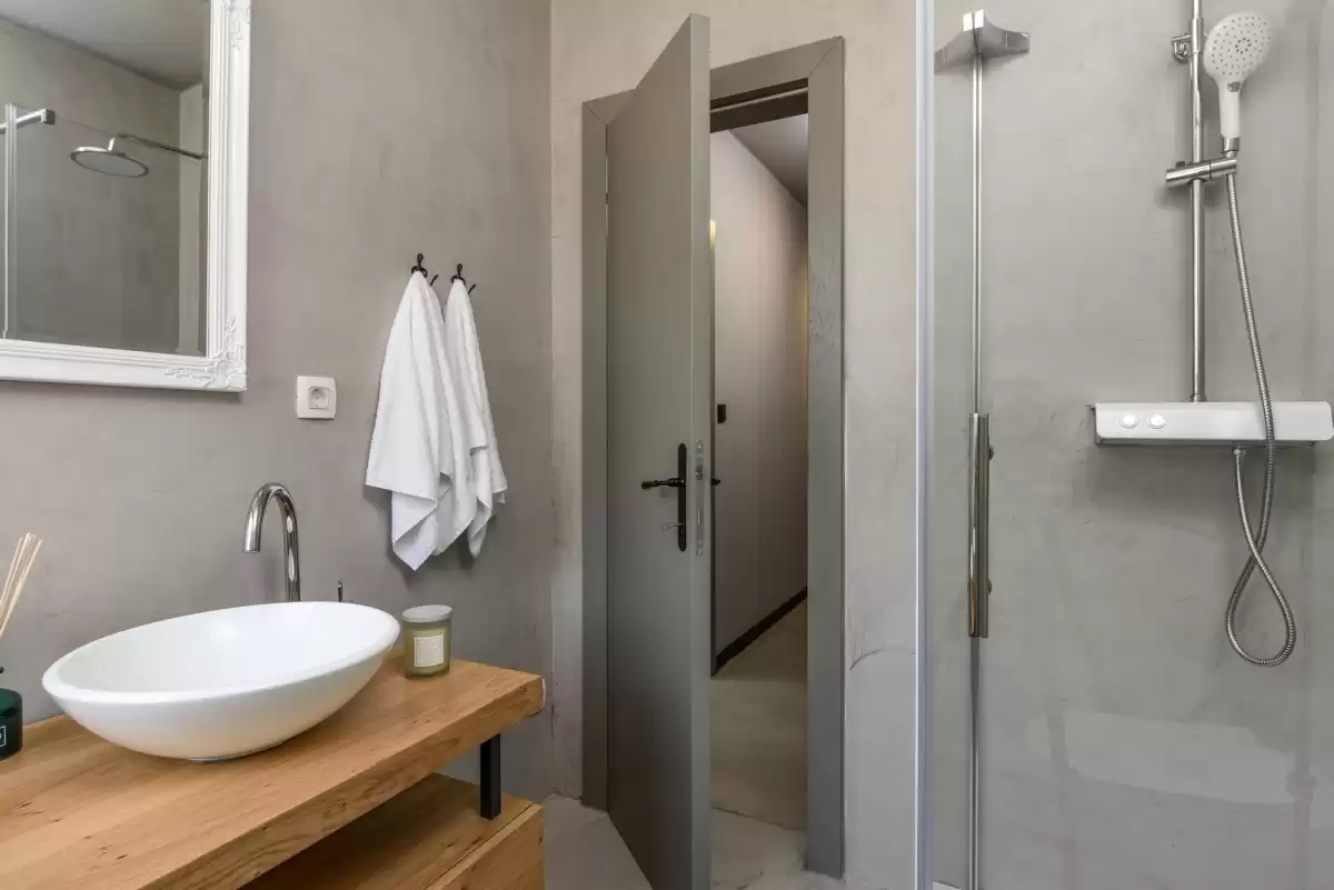 Villa Proversa - Pašman, Islands