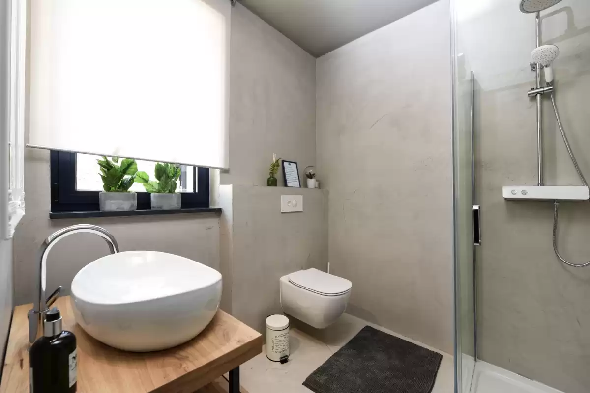 Villa Proversa - Pašman, Islands