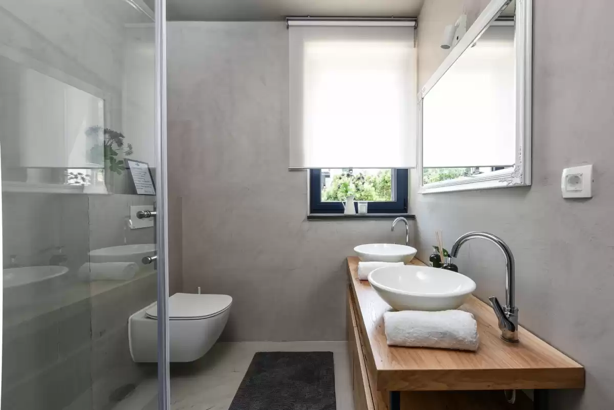 Villa Proversa - Pašman, Islands