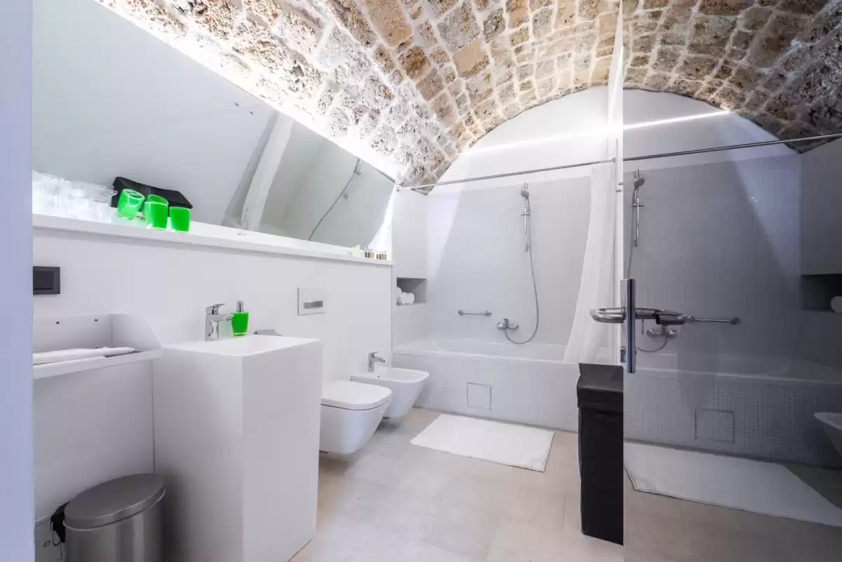 Villa Pugliesi - Dubrovnik, Dalmatien