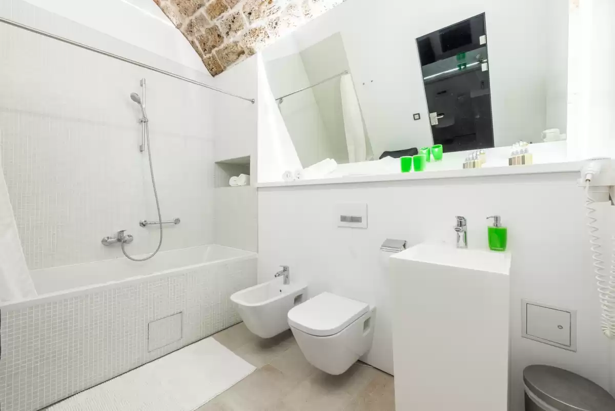 Villa Pugliesi - Dubrovnik, Dalmatien