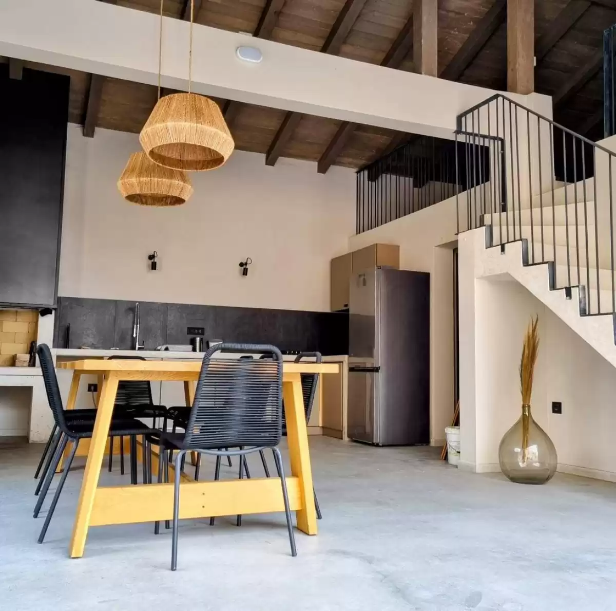 Villa Qualia - Pazin, Istria