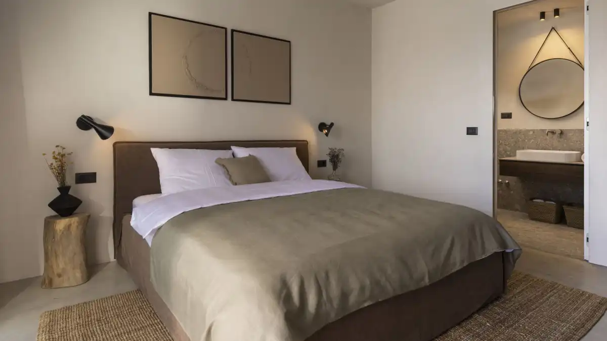 Villa Quintina - Zadar, Dalmatia