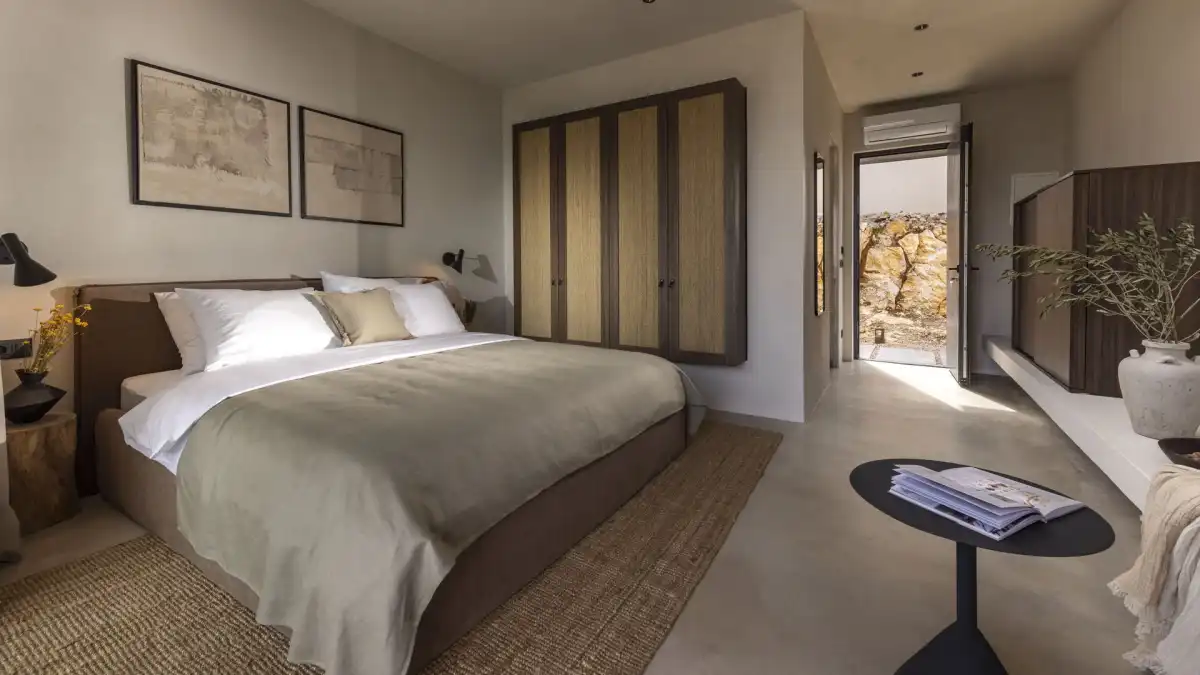 Villa Quintina - Zadar, Dalmatia