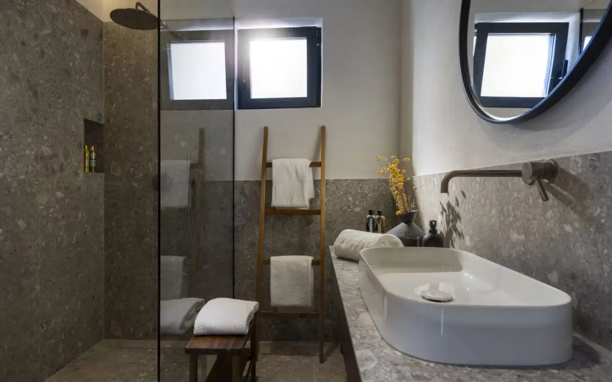 Villa Quintina - Zadar, Dalmatia