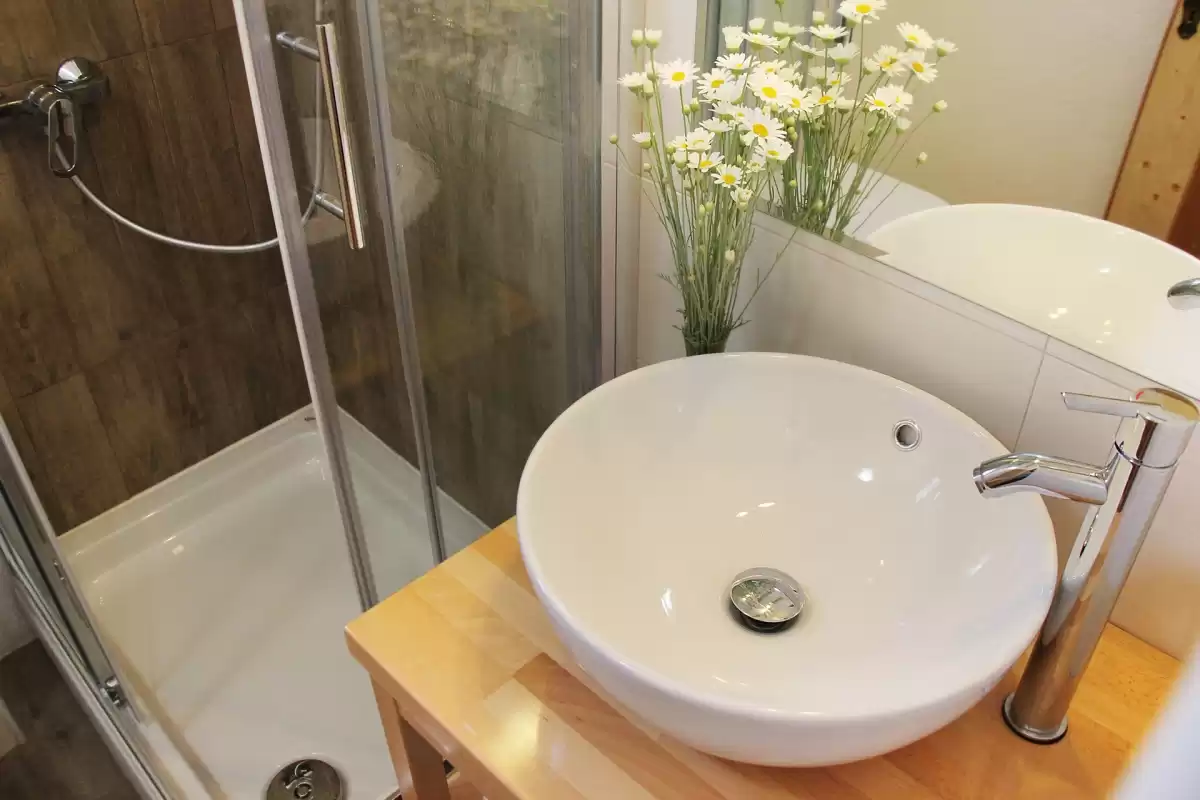 Villa Radalj - Split, Dalmatia