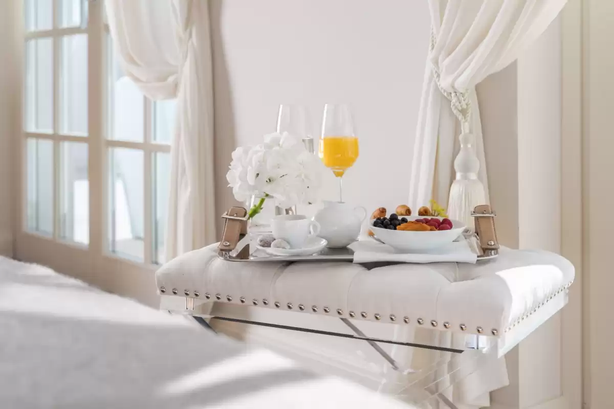 Vila Ralph - Poreč, Istra