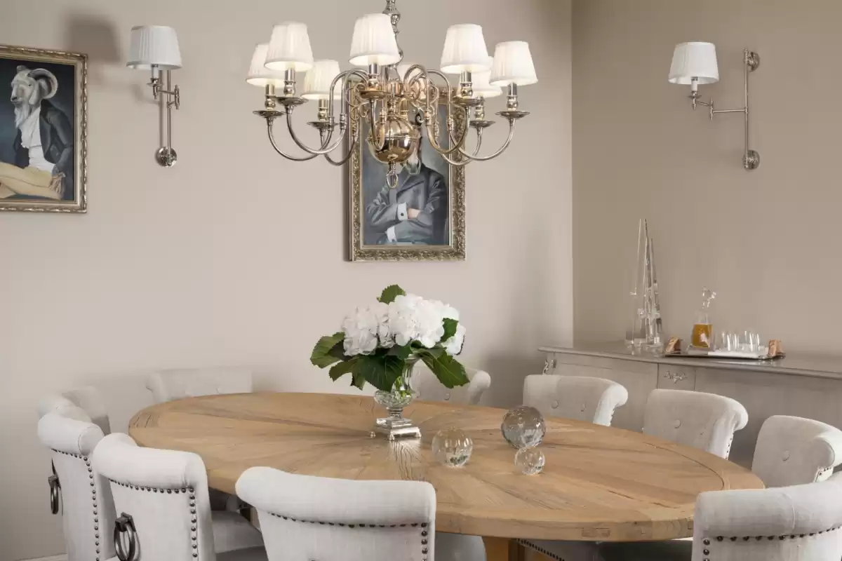 Vila Ralph - Poreč, Istra