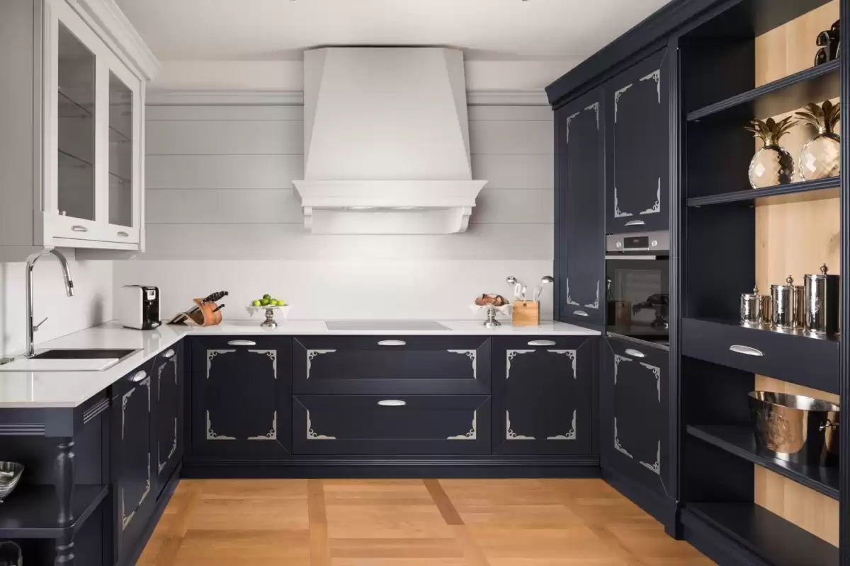 Vila Ralph - Poreč, Istra