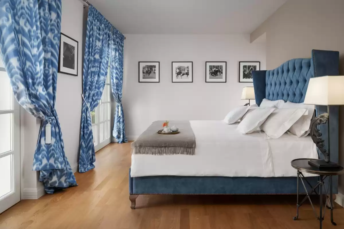 Vila Ralph - Poreč, Istra