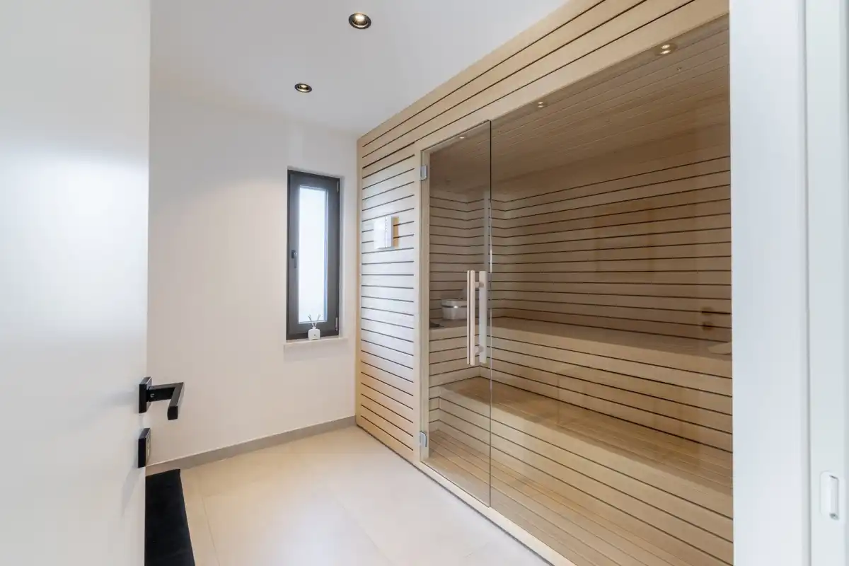 Villa Reina - Split, Dalmatien