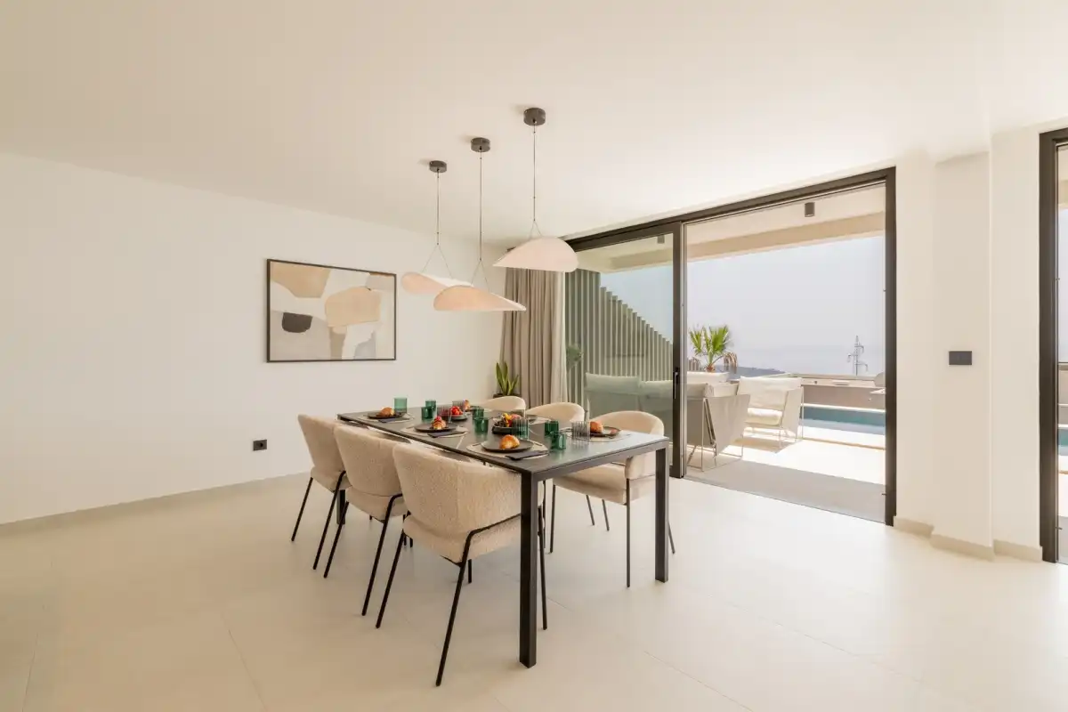 Villa Reina - Split, Dalmatien