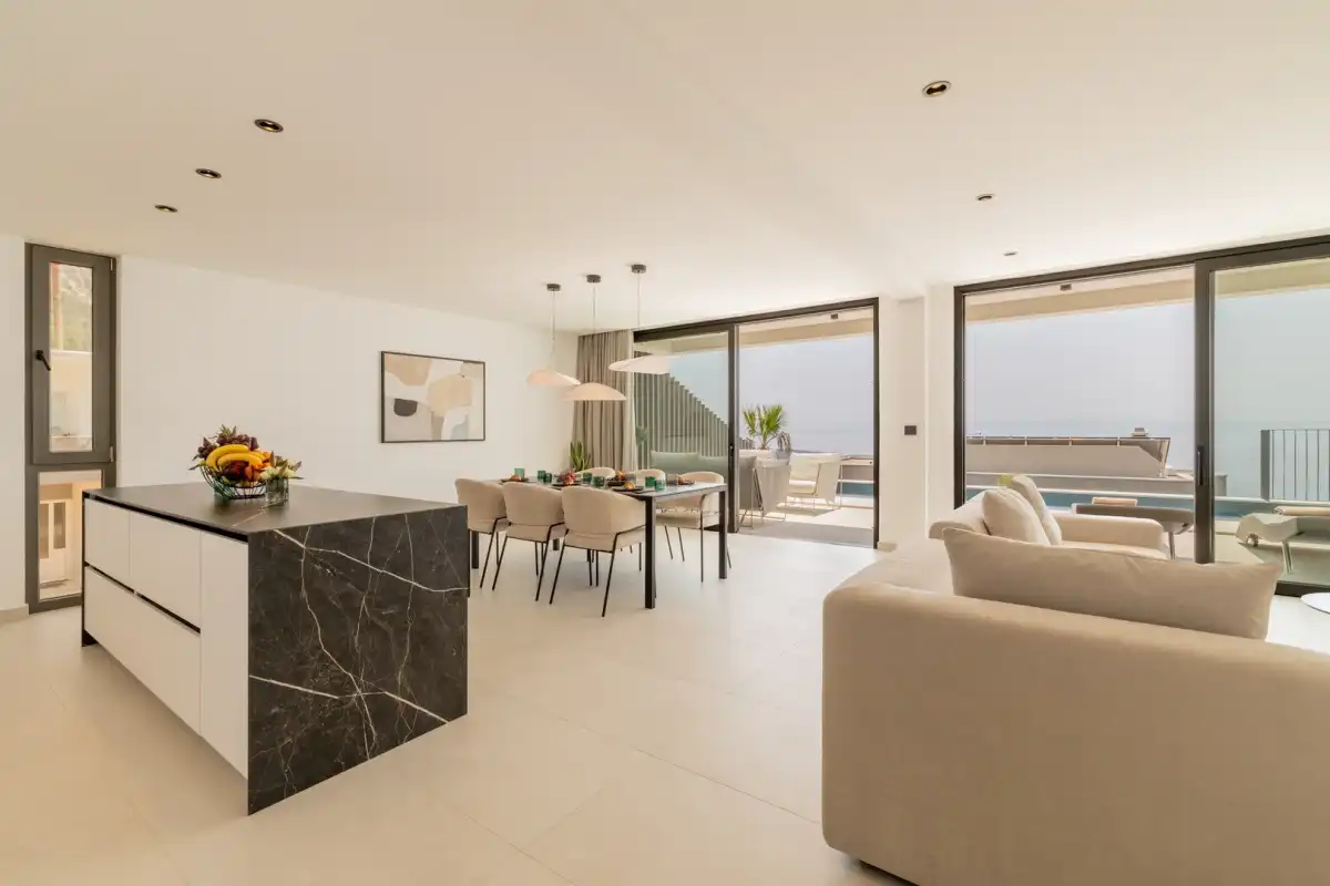 Villa Reina - Split, Dalmatien