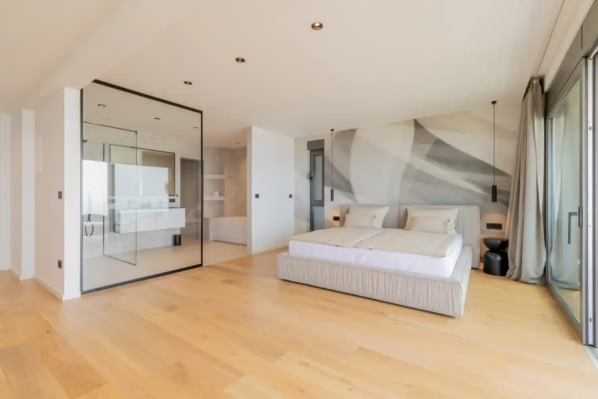 Villa Reina - Split, Dalmatien